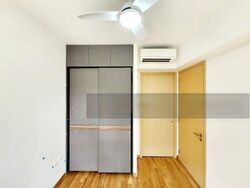 The Tre Ver (D13), Condominium #468842691